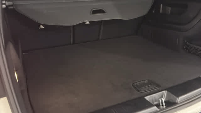 Certified 2026 Mercedes-Benz GLB 250 4MATIC image 34