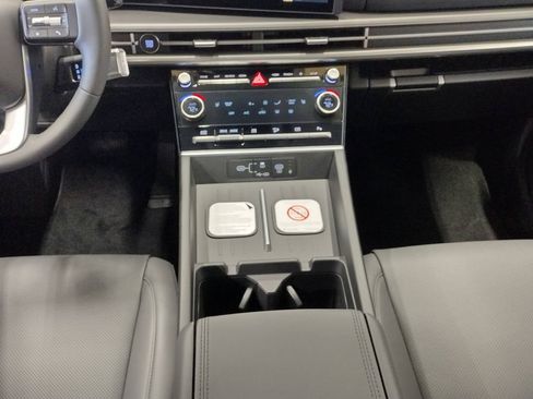 New 2026 Hyundai Santa Fe SEL AWD/4WD image 39