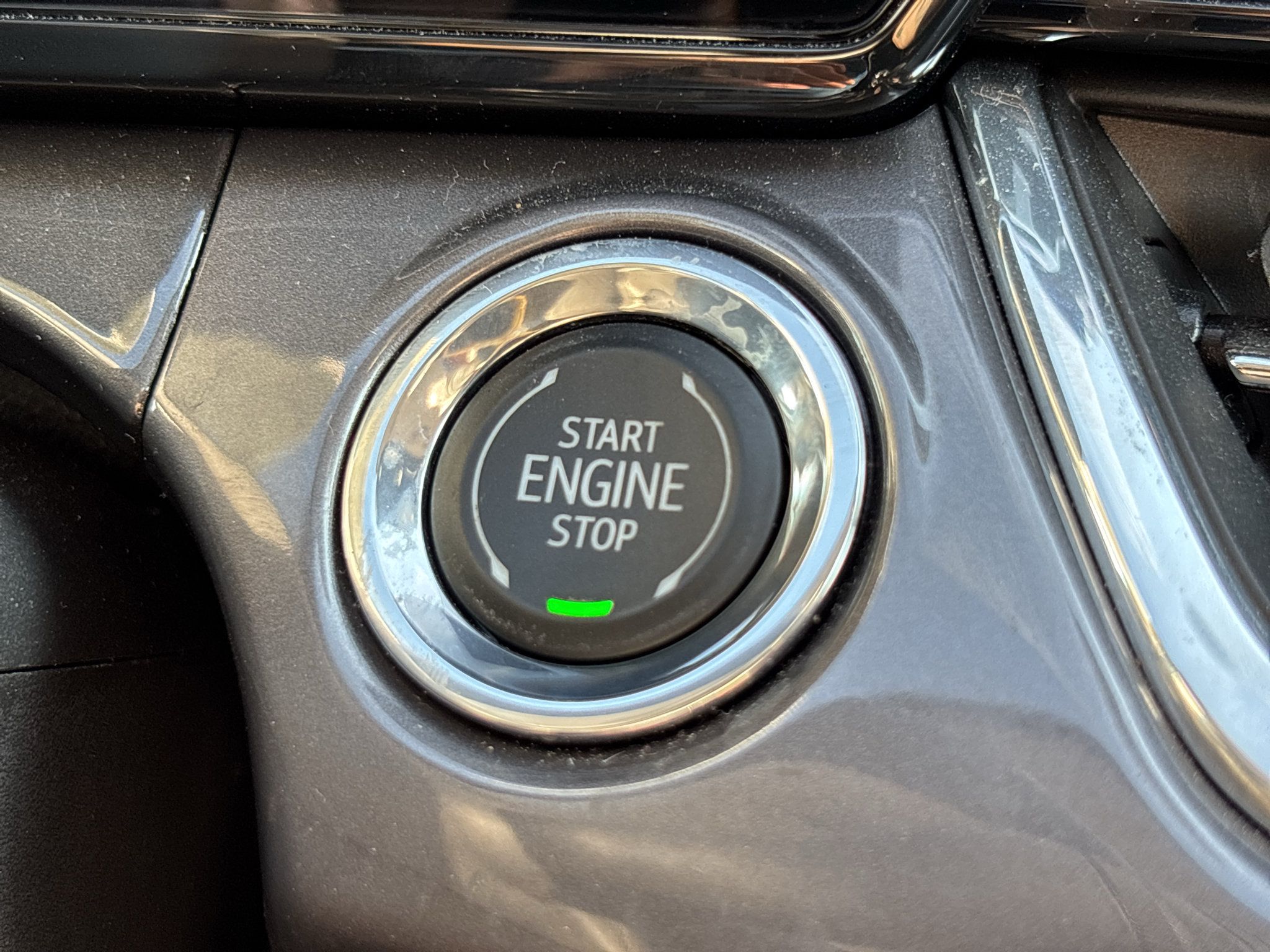 Used 2026 Chevrolet Trax ACTIV w/ Driver Confidence Package FWD image 27