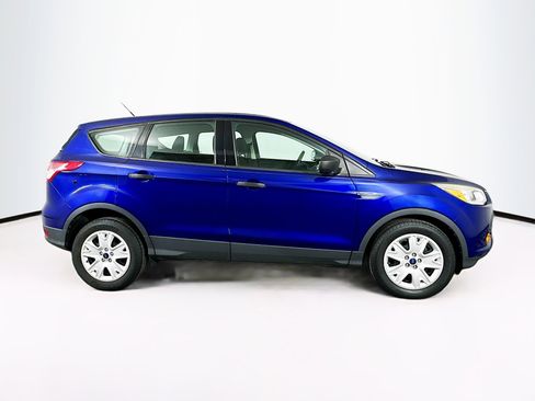 Used 2014 Ford Escape S FWD image 10