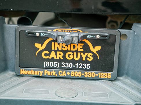 Used 1999 Ford F250 4x4 Crew Cab Super Duty image 17