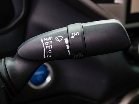 Used 2024 Toyota Tundra Limited image 27