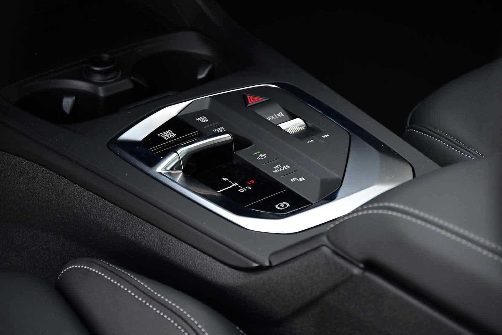 Used 2026 BMW 228i w/ Technology Package FWD image 21