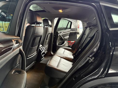 Used 2015 BMW X4 xDrive35i image 15