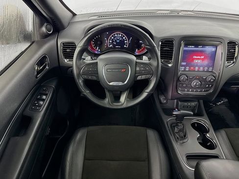 Used 2019 Dodge Durango GT image 26
