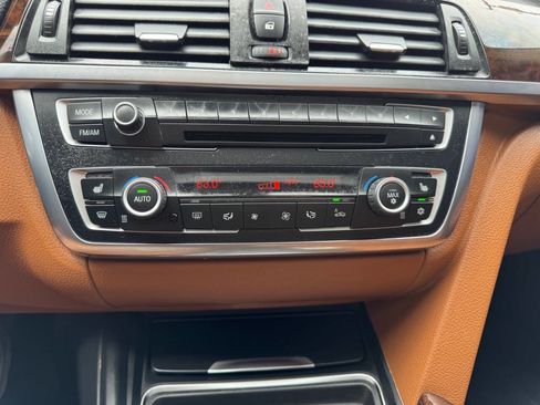 Used 2012 BMW 335i Sedan RWD image 24