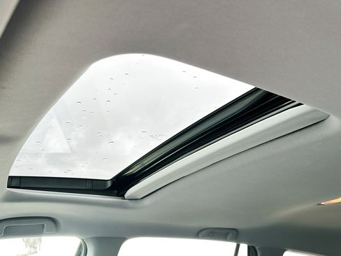 Used 2016 Honda Pilot EX-L image 24