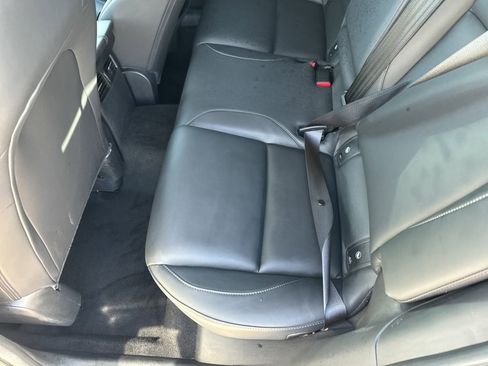 Used 2025 MAZDA CX-30 AWD 2.5 S w/ Preferred Package image 18