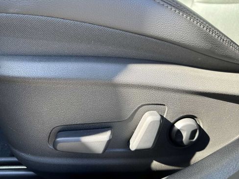 Used 2022 Hyundai Kona Limited AWD/4WD image 20