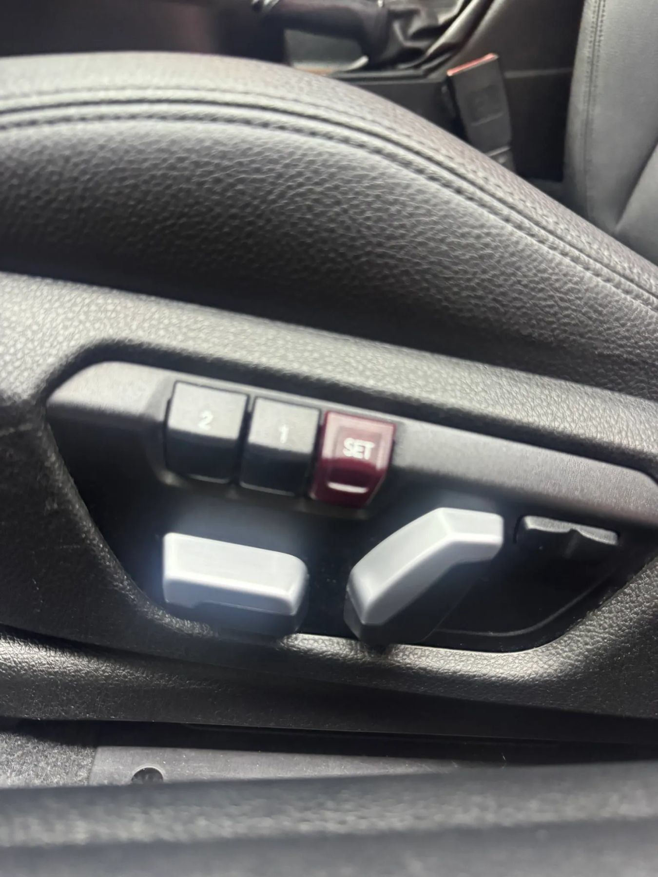 Used 2016 BMW 228i Coupe RWD image 14