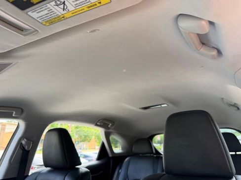 Used 2016 Lexus RX 350 FWD image 52