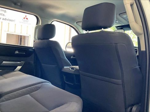 Used 2022 Toyota Tundra SR5 AWD/4WD image 20