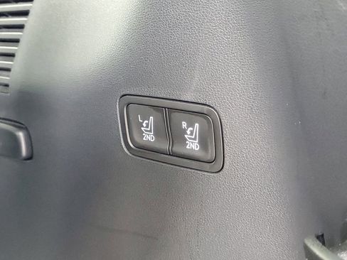 Used 2026 Hyundai Santa Fe SEL AWD/4WD image 31