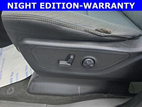 Used 2021 RAM 1500 Big Horn image 26