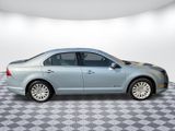 Used 2010 Ford Fusion Hybrid image 2