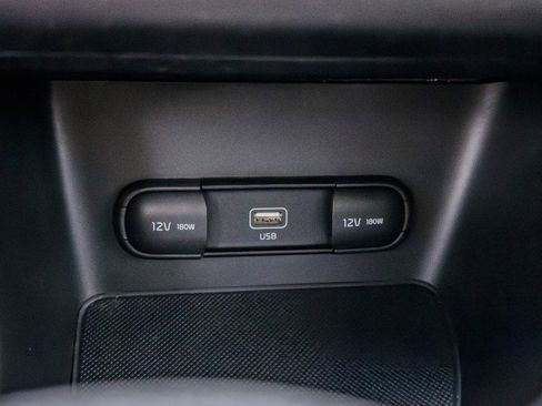 Used 2022 Kia Sportage LX image 27