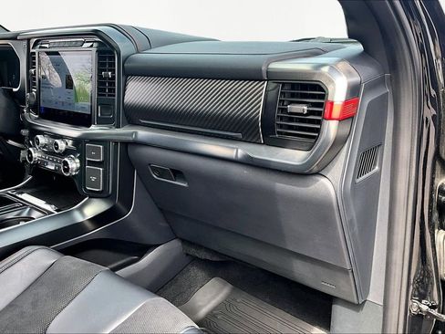 Used 2024 Ford F150 Raptor image 17