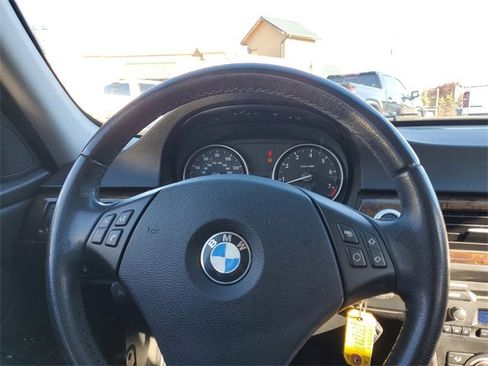 Used 2008 BMW 328i Sedan image 11