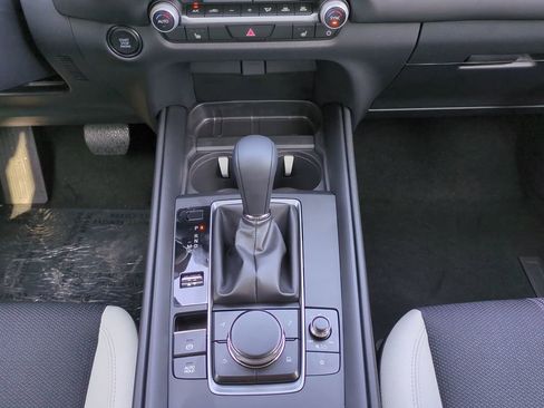 New 2026 MAZDA CX-50 AWD 2.5 S w/ Weather Package image 19