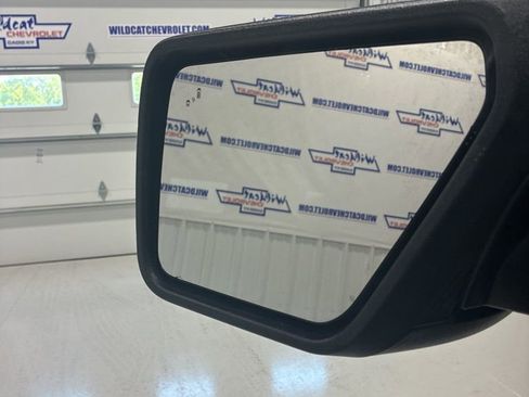 Used 2023 Ford F150 XLT image 23