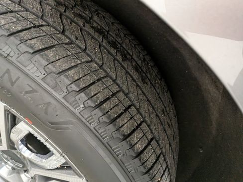 Certified 2023 GMC Yukon Denali Ultimate image 17