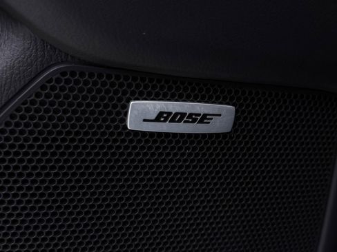 Used 2025 MAZDA CX-5 Carbon Edition image 9