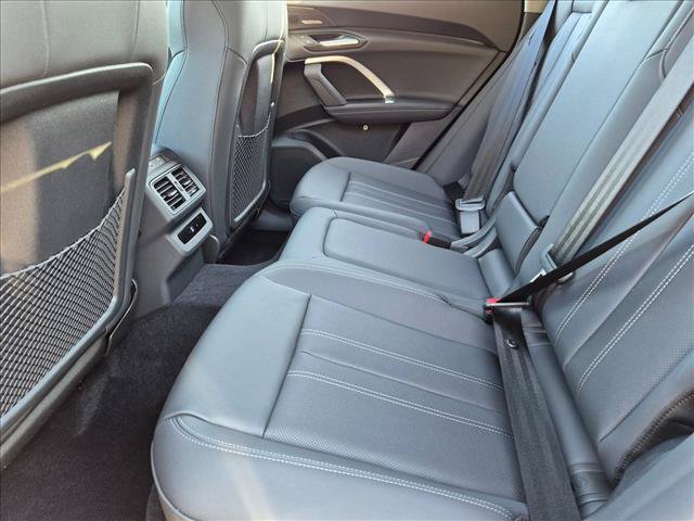 New 2026 Audi Q5 Premium Plus AWD/4WD image 15