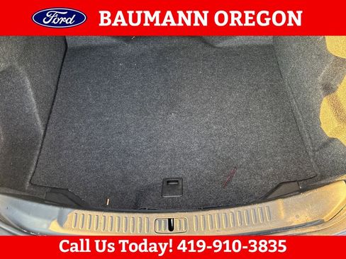 Used 2013 Chevrolet Malibu LT FWD image 23