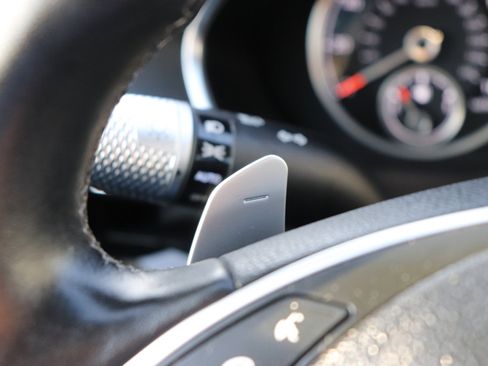 Used 2023 Genesis G80 2.5T image 26