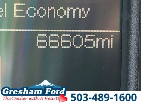 Used 2017 RAM 1500 Express AWD/4WD image 23