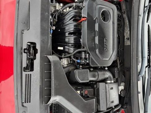 Used 2019 Hyundai Sonata SEL FWD image 11
