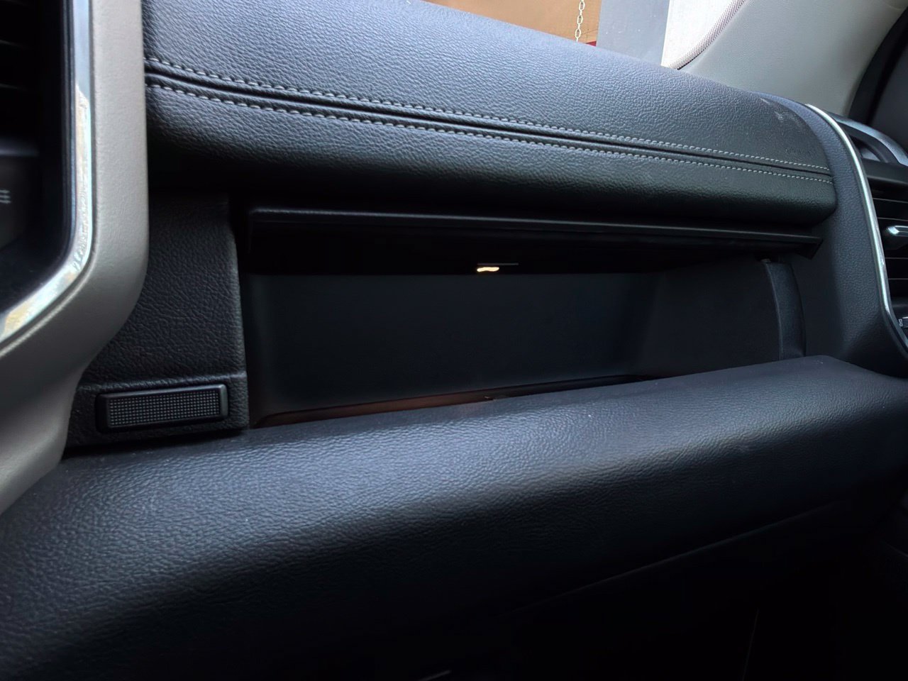 Used 2022 RAM 1500 Laramie RWD image 33