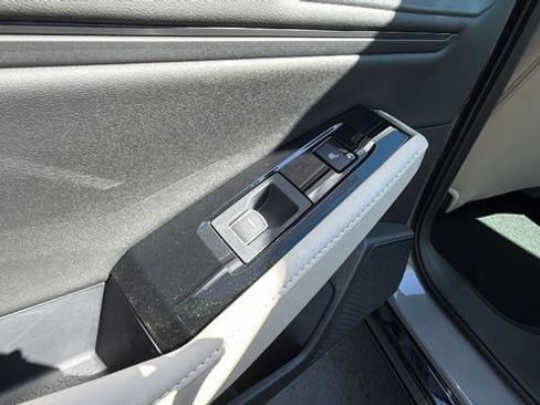 New 2026 Honda Accord Touring image 15