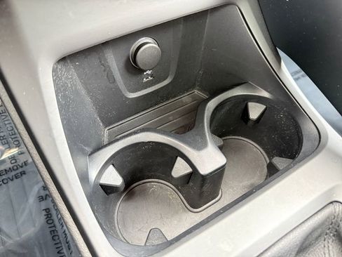 Used 2019 BMW X1 xDrive28i w/ Convenience Package image 26