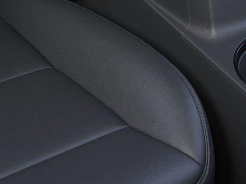 New 2026 Chevrolet Colorado LT w/ LT Convenience Package image 21