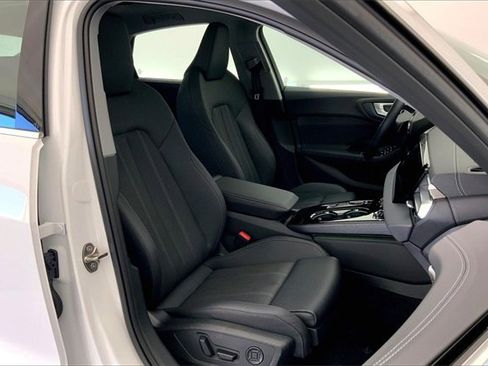 Certified 2025 Audi A5 2.0T Premium Plus w/ Premium Plus image 7