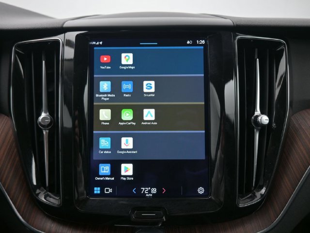 Used 2023 Volvo XC60 B5 Plus w/ Protection Package FWD image 13