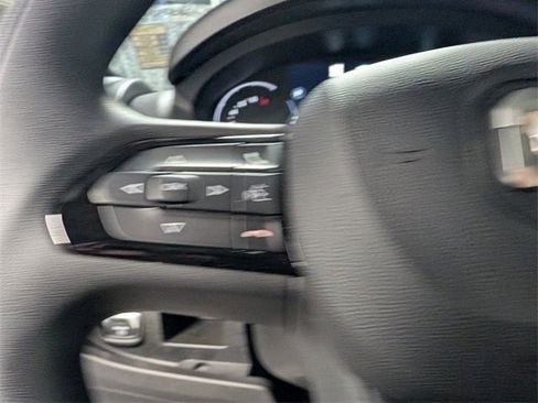 Used 2025 RAM ProMaster 1500 w/ Quick Order Package 22G SLT image 13