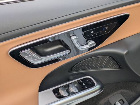 New 2026 Mercedes-Benz E 350 Sedan image 15