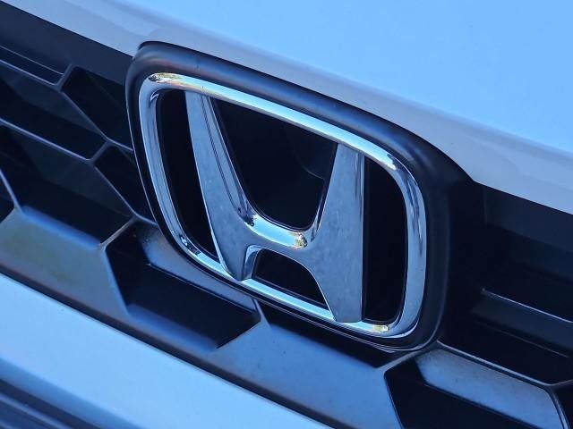 Used 2024 Honda Civic Sport Touring image 32