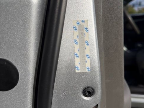 Used 2009 Hyundai Sonata GLS FWD image 25