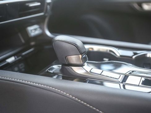 Used 2024 Lexus RX 350 FWD image 19