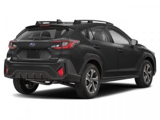 New 2026 Subaru Crosstrek 2.0i Premium AWD/4WD video 2