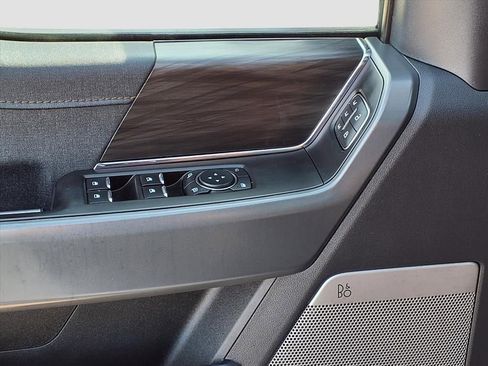 Used 2024 Ford F150 Lariat w/ Tow/Haul Package image 18