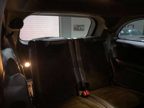 Used 2018 Dodge Durango SRT image 29