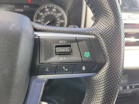 Used 2024 Mitsubishi Outlander SE AWD/4WD image 21
