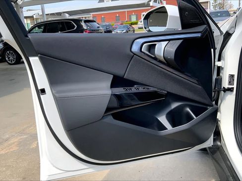 New 2026 BMW X3 xDrive30 AWD/4WD image 10