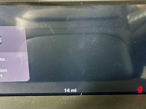 New 2026 Jeep Cherokee Laredo image 16