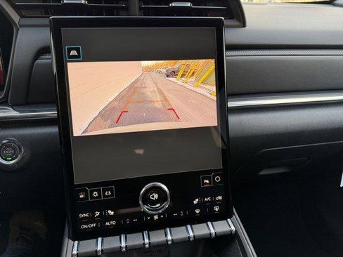 New 2026 GMC Terrain Elevation w/ Elevation Premium Package image 4