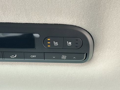 New 2026 Hyundai Palisade Calligraphy image 34